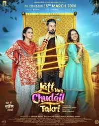 Jatt-Nuu-Chudail-Takri-2024-Predvd-punjabi full movie download filmywap filmyhit okbeen ?>